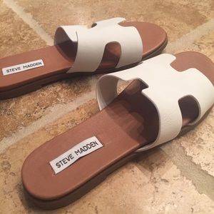 steve madden women's dariella